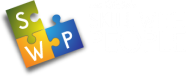 Skill With People - By Les Giblin